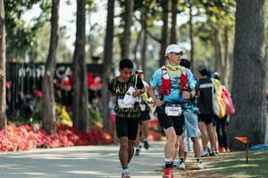 BIB: 
                            <button type="button" onclick="openModal(27386618)" class="btn btn-primary btn-sm float-right btn-popup" data-toggle="modal" data-target=".modal-high-quality">
                        <i class="fas fa-shopping-cart"></i> Add to Cart
                    </button>
                                            <button type="button" onclick="isThisMe(27386618, true)" class="btn btn-success btn-sm float-right btn-popup btn-isme hidden" data-toggle="tooltip" data-placement="bottom" title="นี่คือรูปของคุณใช่ไหม คลิกที่นี่เพื่อเอาเข้าอัลบั้ม">
                        <i class="fas fa-plus"></i> Add to album
                    </button>
                    <button type="button" onclick="isThisMe(27386618, false)" class="btn btn-warning btn-sm float-right btn-popup btn-isnotme hidden">
                        <i class="fas fa-ban"></i> Remove from album
                    </button>